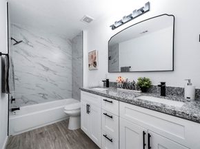 7427 Bannon Field Lane, Richmond TX 77407