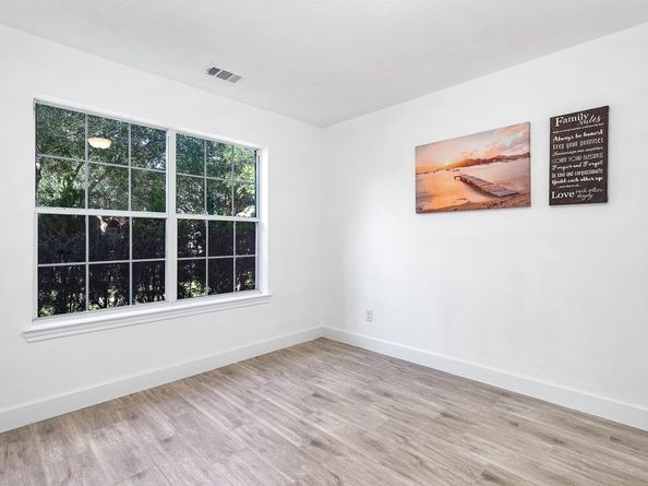 7427 Bannon Field Lane, Richmond TX 77407