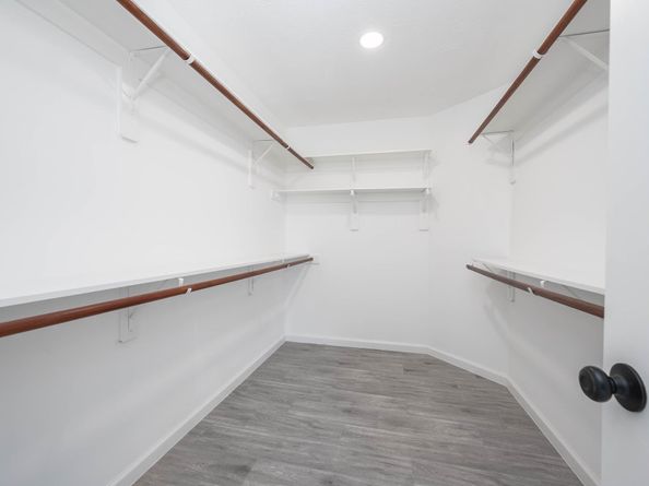 7427 Bannon Field Lane, Richmond TX 77407