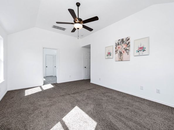 7427 Bannon Field Lane, Richmond TX 77407