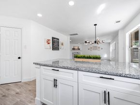 7427 Bannon Field Lane, Richmond TX 77407