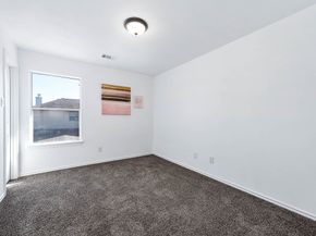 7427 Bannon Field Lane, Richmond TX 77407