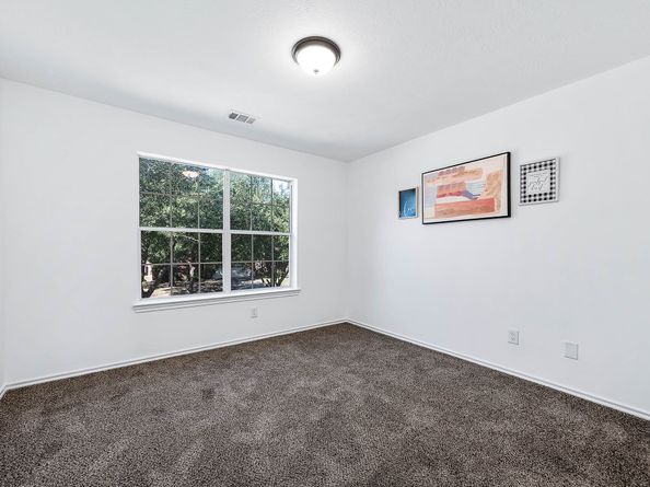 7427 Bannon Field Lane, Richmond TX 77407