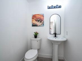 7427 Bannon Field Lane, Richmond TX 77407