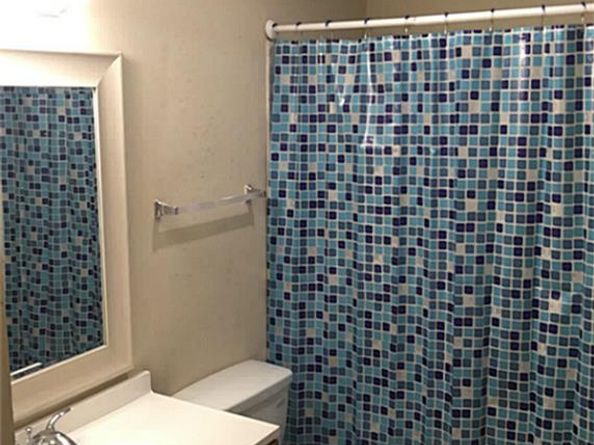 10075 Westpark Drive 14, Houston TX 77042