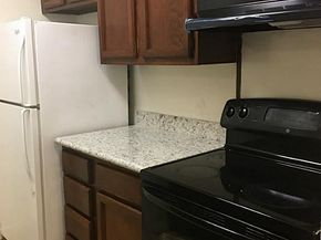 10075 Westpark Drive 14, Houston TX 77042