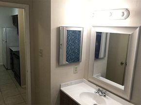 10075 Westpark Drive 14, Houston TX 77042