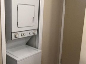 10075 Westpark Drive 14, Houston TX 77042