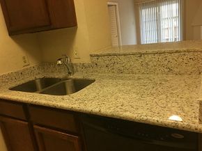 10075 Westpark Drive 14, Houston TX 77042