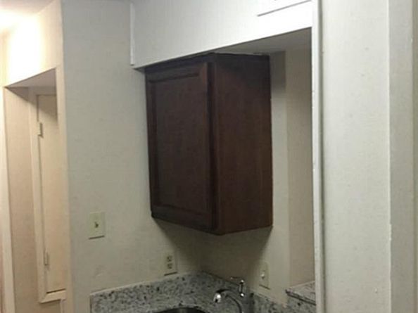 10075 Westpark Drive 14, Houston TX 77042