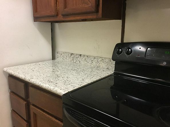 10075 Westpark Drive 14, Houston TX 77042