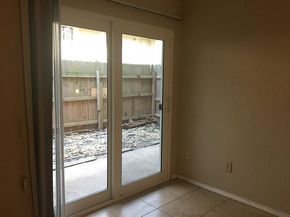 10075 Westpark Drive 14, Houston TX 77042