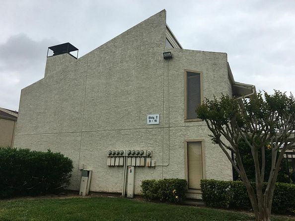 10075 Westpark Drive 14, Houston TX 77042