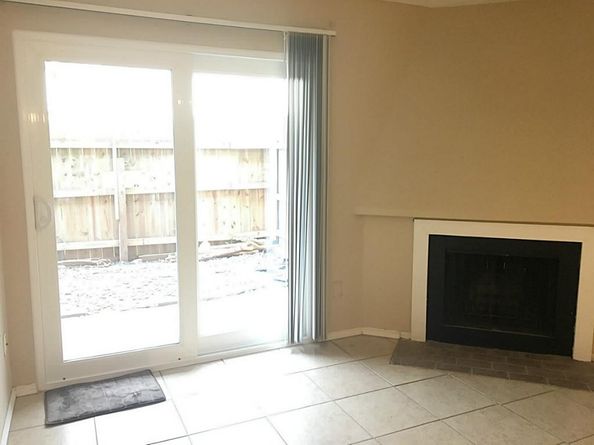 10075 Westpark Drive 14, Houston TX 77042