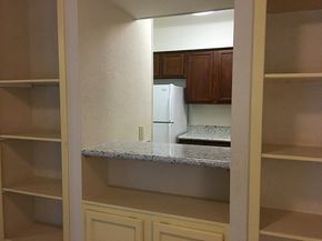 10075 Westpark Drive 14, Houston TX 77042