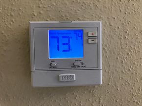 10075 Westpark Drive 14, Houston TX 77042