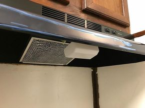 10075 Westpark Drive 14, Houston TX 77042