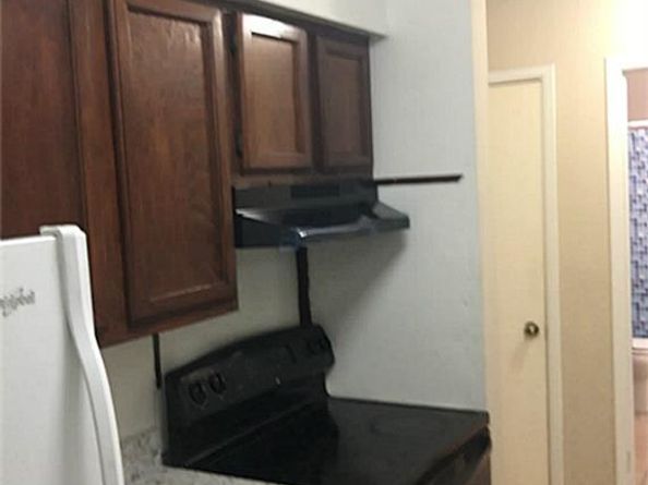 10075 Westpark Drive 14, Houston TX 77042