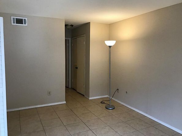 10075 Westpark Drive 14, Houston TX 77042