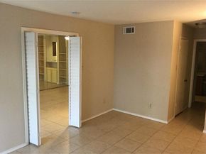 10075 Westpark Drive 14, Houston TX 77042