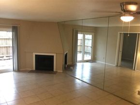 10075 Westpark Drive 14, Houston TX 77042