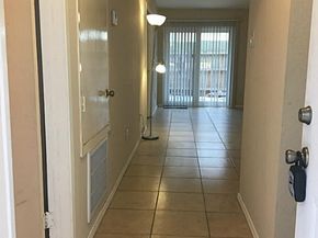 10075 Westpark Drive 14, Houston TX 77042