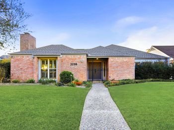 2238 Ashford Hollow Lane