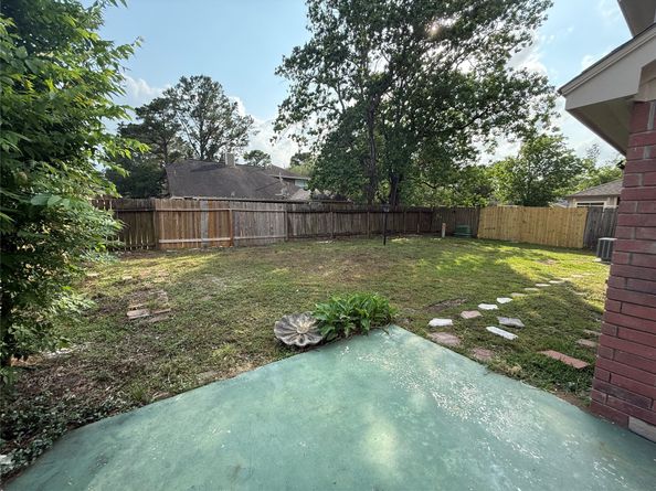 16319 Chimneystone Drive, Houston TX 77095