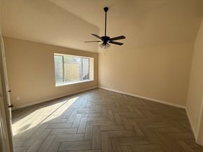 16319 Chimneystone Drive, Houston TX 77095