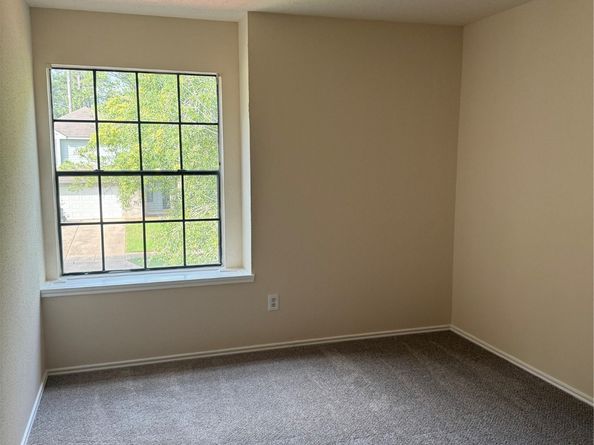 16319 Chimneystone Drive, Houston TX 77095