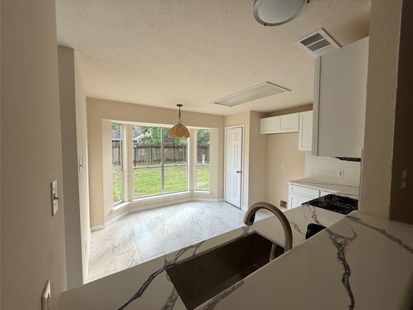 16319 Chimneystone Drive, Houston TX 77095