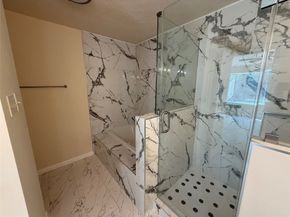 16319 Chimneystone Drive, Houston TX 77095