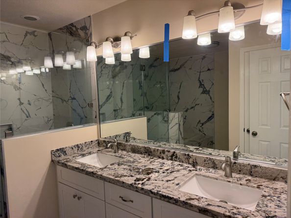 16319 Chimneystone Drive, Houston TX 77095