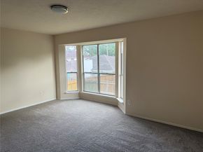 16319 Chimneystone Drive, Houston TX 77095