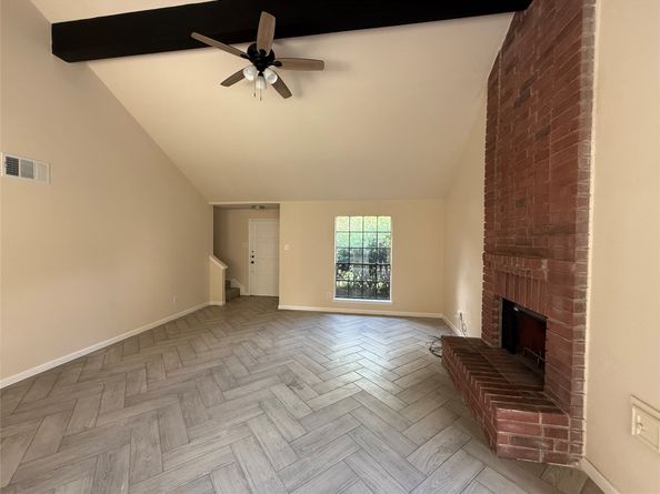 16319 Chimneystone Drive, Houston TX 77095