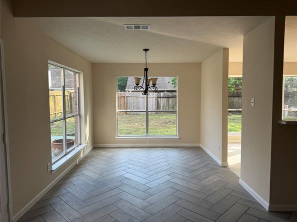 16319 Chimneystone Drive, Houston TX 77095