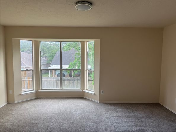 16319 Chimneystone Drive, Houston TX 77095