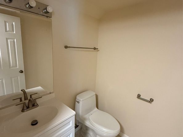 16319 Chimneystone Drive, Houston TX 77095