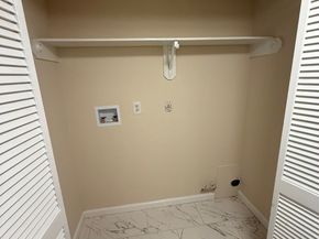 16319 Chimneystone Drive, Houston TX 77095