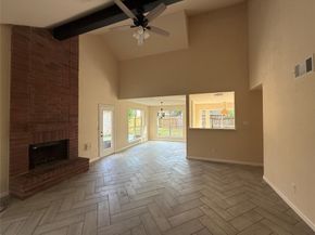 16319 Chimneystone Drive, Houston TX 77095