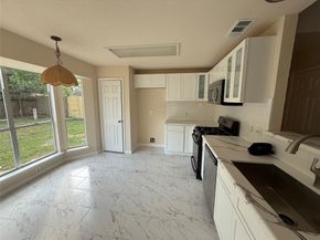 16319 Chimneystone Drive, Houston TX 77095