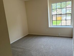 16319 Chimneystone Drive, Houston TX 77095