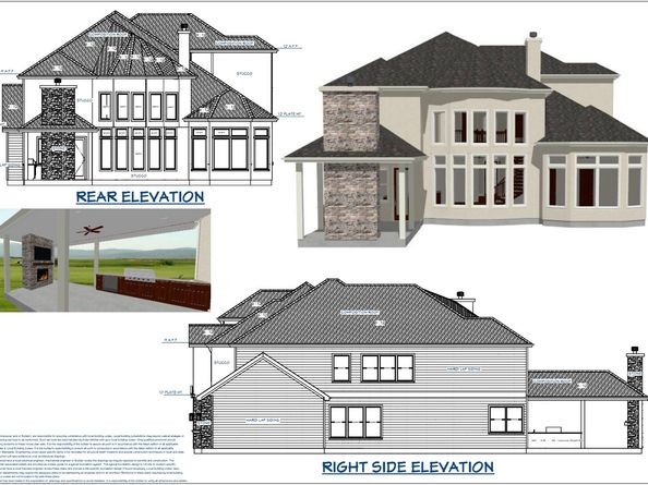 1822 De Milo Drive, Houston TX 77018