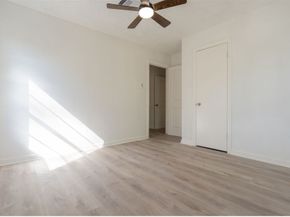 10221 Bretton Drive, Houston TX 77016