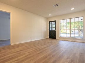 10221 Bretton Drive, Houston TX 77016