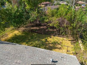 10221 Bretton Drive, Houston TX 77016