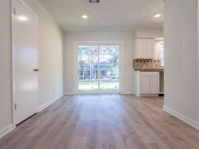 10221 Bretton Drive, Houston TX 77016