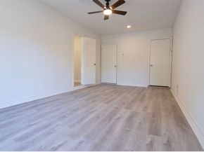 10221 Bretton Drive, Houston TX 77016