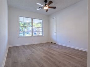 10221 Bretton Drive, Houston TX 77016