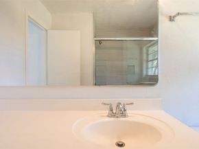 10221 Bretton Drive, Houston TX 77016